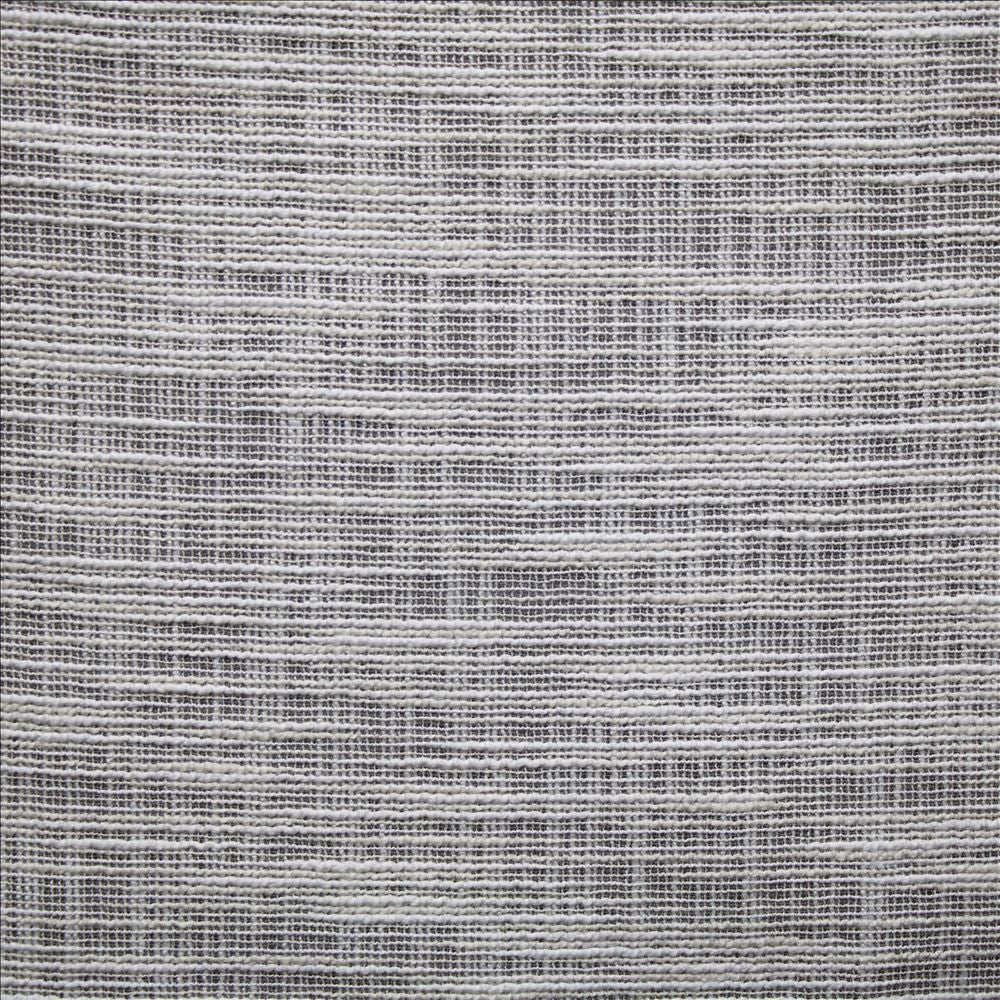 Silvassa Pearl  by Kasmir Fabric 1479 83% Polyester 17% Cotton  INDIA  </p><p>Repeat: Horizontal: N/A and Vertical:  0 inches 55  - Fabric Carolina -