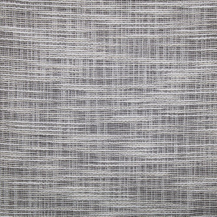 Silvassa Pearl  by Kasmir Fabric 1479 83% Polyester 17% Cotton  INDIA  </p><p>Repeat: Horizontal: N/A and Vertical:  0 inches 55  - Fabric Carolina -