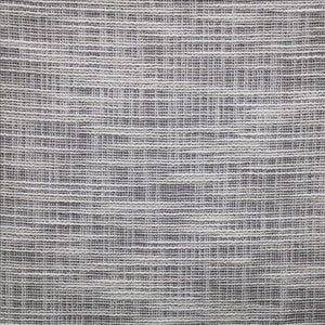 Silvassa Pearl  by Kasmir Fabric