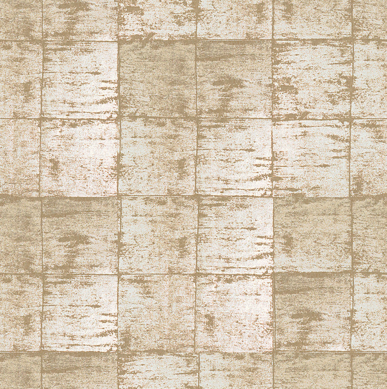 Silverleaf Silver by Kravet Couture Fabric