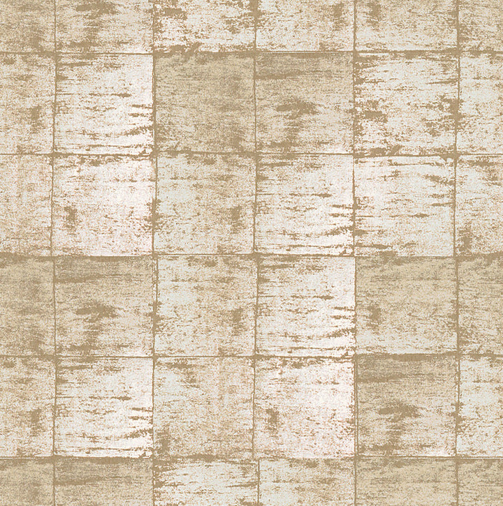 Silverleaf Silver by Kravet Couture Fabric