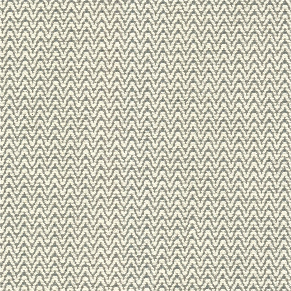 Simmer Dolphin by Kasmir Fabric 5085 70% Cotton
30% Polyester
 USA 15,000 Wyzenbeek Double Rubs </p><p>Repeat: Horizontal: 4/8 inches and Vertical: 3/8 inches 54 - Fabric Carolina -