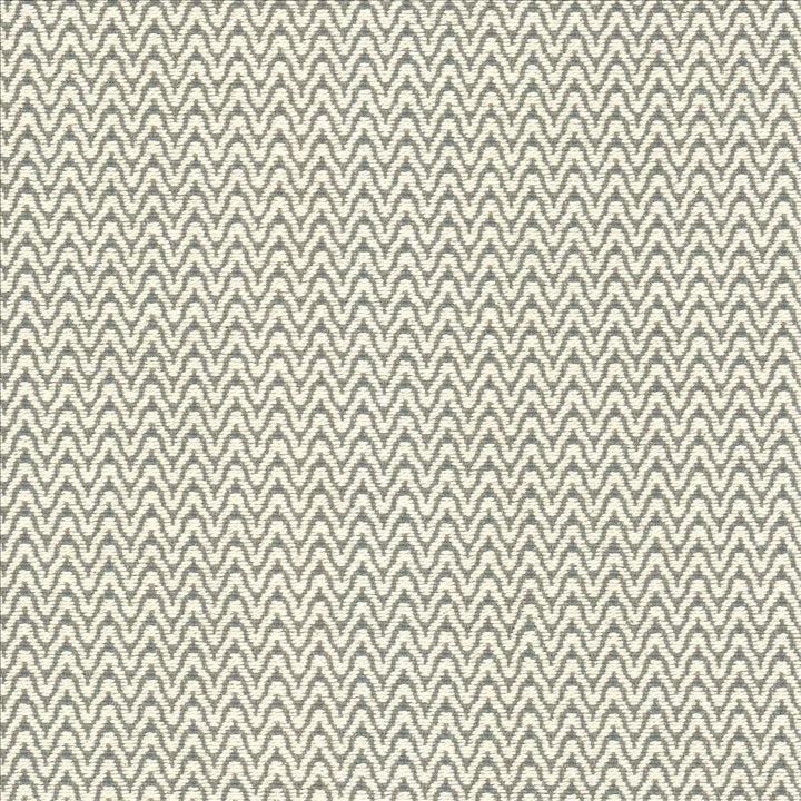 Simmer Dolphin by Kasmir Fabric 5085 70% Cotton
30% Polyester
 USA </p><p>Repeat: Horizontal: 4/8 inches and Vertical: 3/8 inches 54 - Fabric Carolina -
