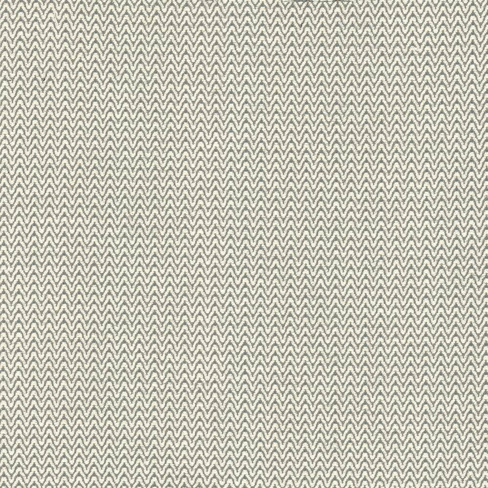 Simmer Dolphin by Kasmir Fabric 5085 USA 15,000 Wyzenbeek Double Rubs H: 4/8 inches, V:3/8 inches 54 - Fabric Carolina - Kasmir