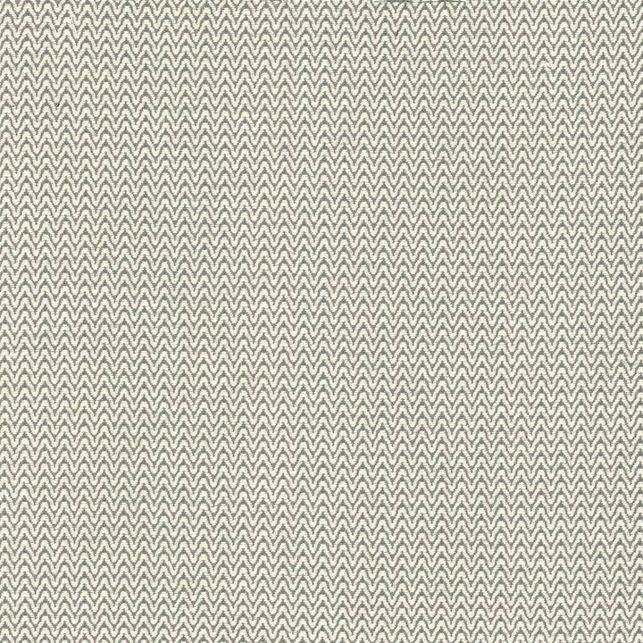 Simmer Dolphin by Kasmir Fabric 5085 USA 15,000 Wyzenbeek Double Rubs H: 4/8 inches, V:3/8 inches 54 - Fabric Carolina - Kasmir