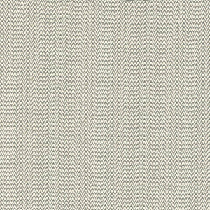 Simmer Dolphin by Kasmir Fabric
