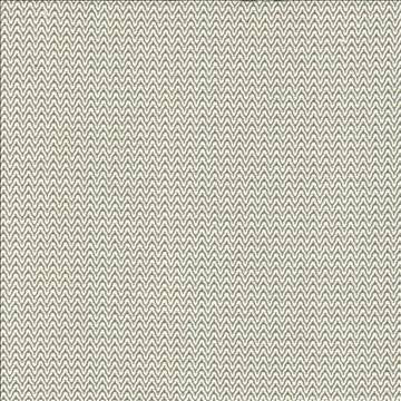 Simmer Dolphin by Kasmir Fabric 5085 70% Cotton 30% Polyester USA 15,000 Wyzenbeek Double Rubs H: 4/8 inches, V: 3/8 inches 54 - Fabric Carolina - Kasmir
