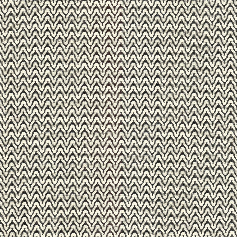Simmer Domino by Kasmir Fabric 5084 70% Cotton
30% Polyester
 USA 15,000 Wyzenbeek Double Rubs Horizontal: 4/8 inches and Vertical: 3/8 inches 54 - Fabric Carolina -