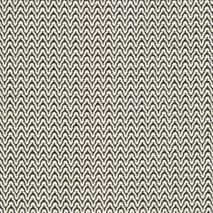 Simmer Domino by Kasmir Fabric 5084 70% Cotton
30% Polyester
 USA 15,000 Wyzenbeek Double Rubs Horizontal: 4/8 inches and Vertical: 3/8 inches 54 - Fabric Carolina -