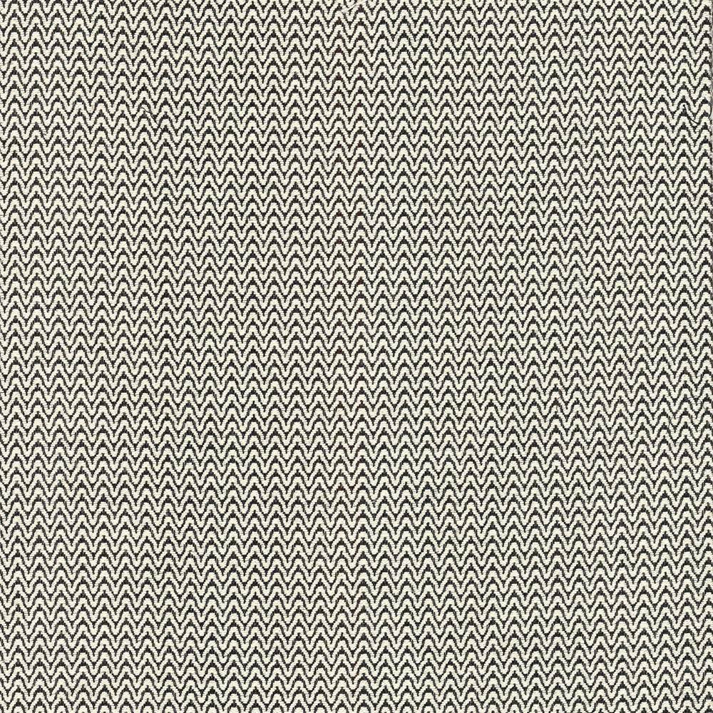 Simmer Domino by Kasmir Fabric 5084 USA 15,000 Wyzenbeek Double Rubs H: 4/8 inches, V:3/8 inches 54 - Fabric Carolina - Kasmir