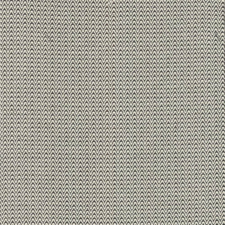 Simmer Domino by Kasmir Fabric 5084 USA 15,000 Wyzenbeek Double Rubs H: 4/8 inches, V:3/8 inches 54 - Fabric Carolina - Kasmir