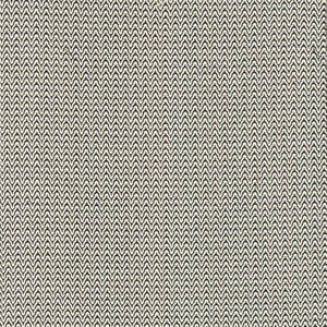 Simmer Domino by Kasmir Fabric