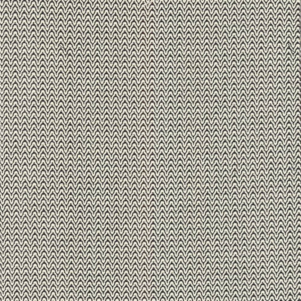 Simmer Domino by Kasmir Fabric 5084 70% Cotton
30% Polyester
 USA </p><p>Repeat: Horizontal: 4/8 inches and Vertical: 3/8 inches 54 - Fabric Carolina -