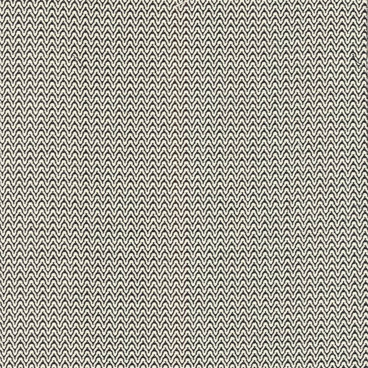 Simmer Domino by Kasmir Fabric 5084 70% Cotton
30% Polyester
 USA </p><p>Repeat: Horizontal: 4/8 inches and Vertical: 3/8 inches 54 - Fabric Carolina -