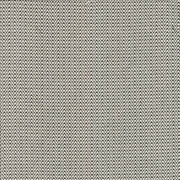 Simmer Domino by Kasmir Fabric 5084 70% Cotton 30% Polyester USA 15,000 Wyzenbeek Double Rubs H: 4/8 inches, V: 3/8 inches 54 - Fabric Carolina - Kasmir