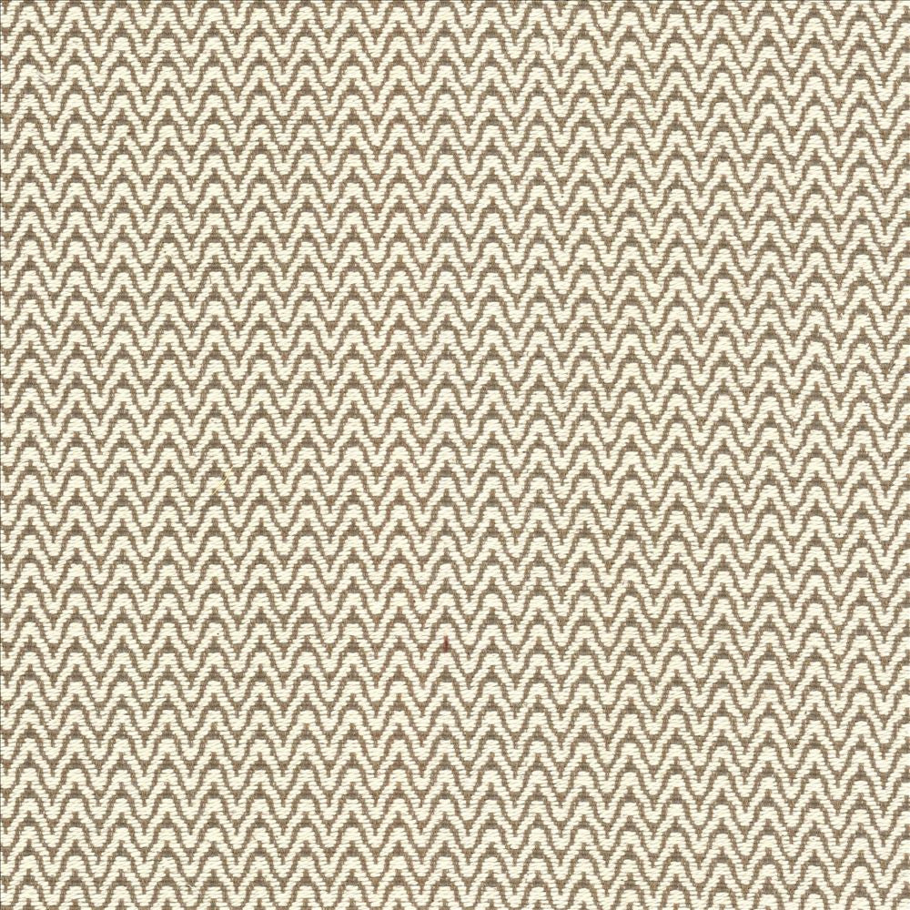 Simmer Mocha by Kasmir Fabric 5083 70% Cotton
30% Polyester
 USA 15,000 Wyzenbeek Double Rubs </p><p>Repeat: Horizontal: 4/8 inches and Vertical: 3/8 inches 54 - Fabric Carolina -