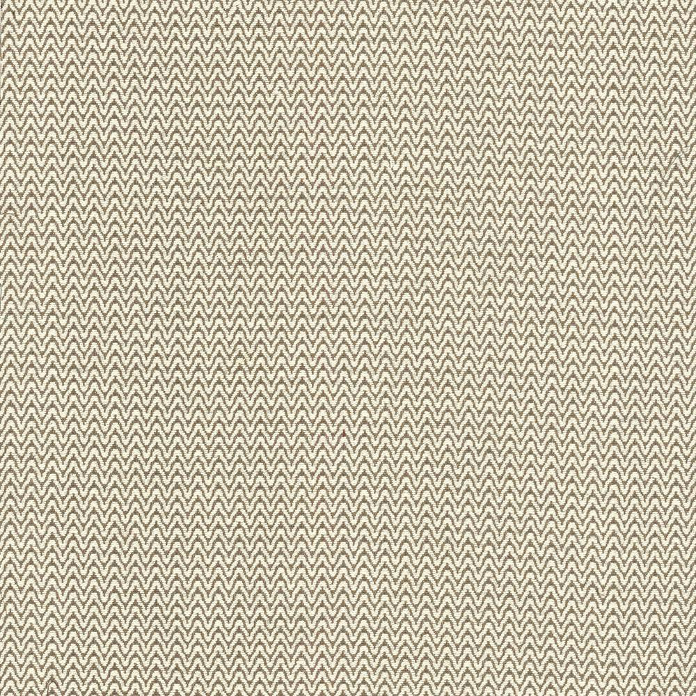 Simmer Mocha by Kasmir Fabric 5083 USA 15,000 Wyzenbeek Double Rubs H: 4/8 inches, V:3/8 inches 54 - Fabric Carolina - Kasmir