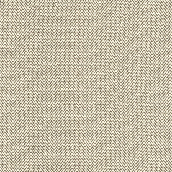 Simmer Mocha by Kasmir Fabric 5083 USA 15,000 Wyzenbeek Double Rubs H: 4/8 inches, V:3/8 inches 54 - Fabric Carolina - Kasmir