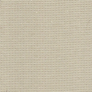 Simmer Mocha by Kasmir Fabric