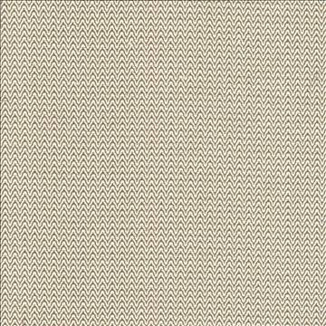 Simmer Mocha by Kasmir Fabric 5083 70% Cotton 30% Polyester USA 15,000 Wyzenbeek Double Rubs H: 4/8 inches, V: 3/8 inches 54 - Fabric Carolina - Kasmir