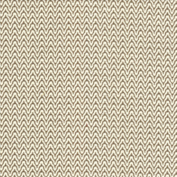 Simmer Mocha by Kasmir Fabric 5083 70% Cotton 30% Polyester USA 15,000 Wyzenbeek Double Rubs Horizontal: 4/8 inches and Vertical: 3/8 inches 54 - Fabric Carolina -