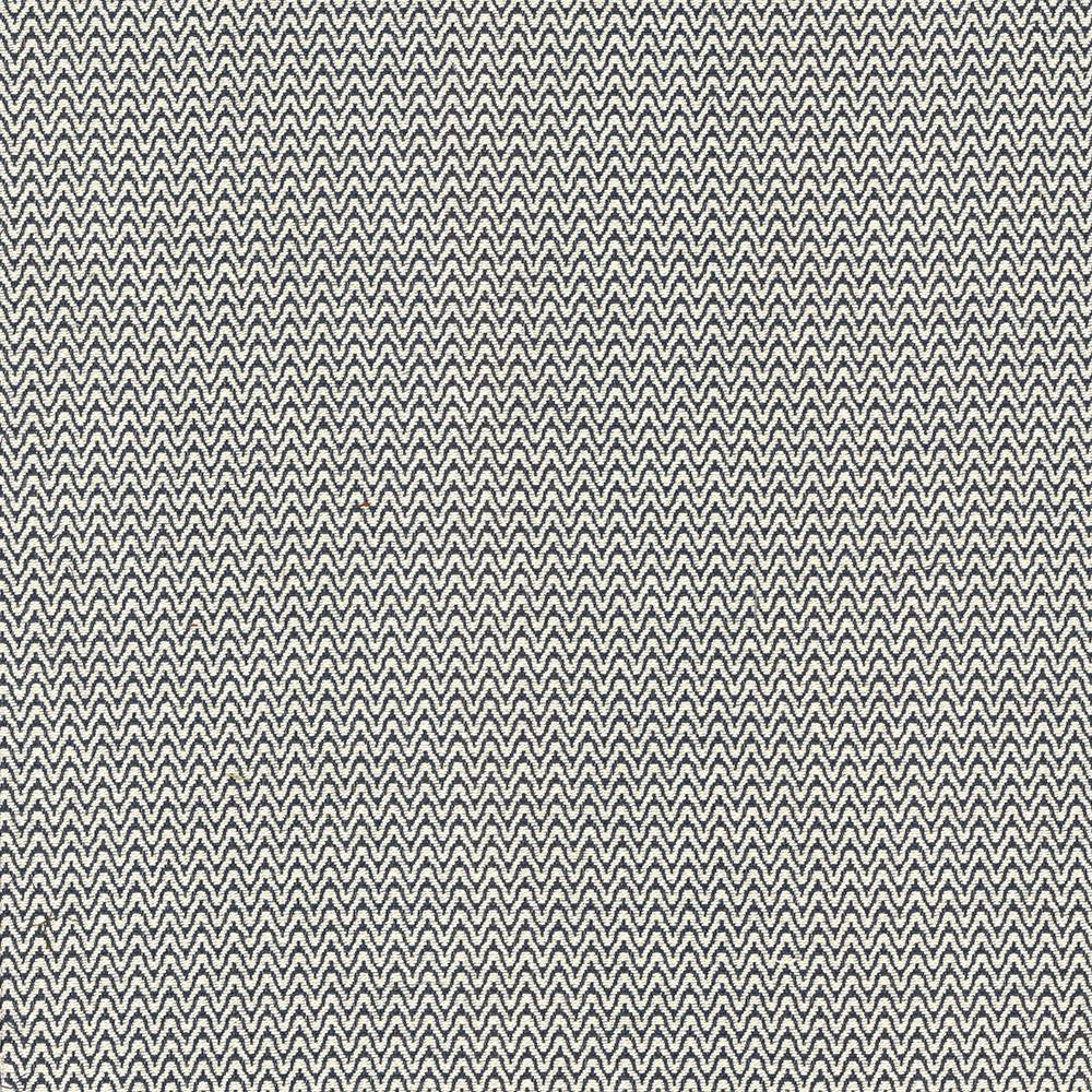 Simmer Splash by Kasmir Fabric 5088 70% Cotton
30% Polyester
 USA </p><p>Repeat: Horizontal: 4/8 inches and Vertical: 3/8 inches 54 - Fabric Carolina -