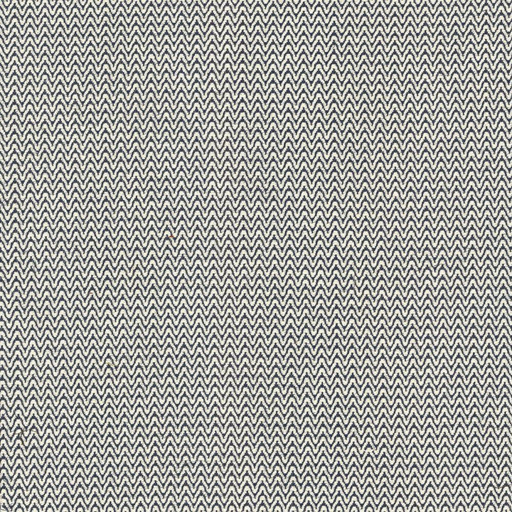 Simmer Splash by Kasmir Fabric 5088 70% Cotton
30% Polyester
 USA </p><p>Repeat: Horizontal: 4/8 inches and Vertical: 3/8 inches 54 - Fabric Carolina -
