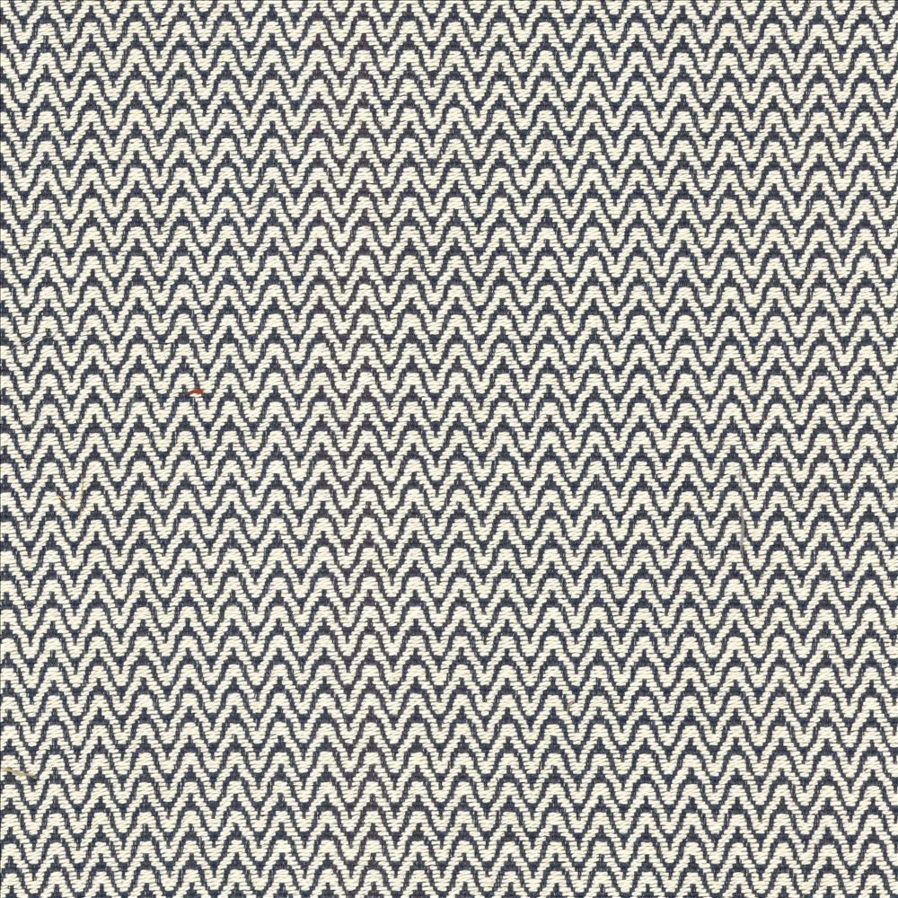 Simmer Splash  by Kasmir Fabric See sample 70% Cotton
30% Polyester
 USA 15,000 Wyzenbeek Double Rubs </p><p>Repeat: Horizontal: 4/8 inches and Vertical: 3/8 inches 54  - Fabric Carolina -