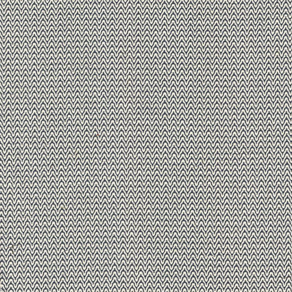 Simmer Splash by Kasmir Fabric 5088 USA 15,000 Wyzenbeek Double Rubs H: 4/8 inches, V:3/8 inches 54 - Fabric Carolina - Kasmir