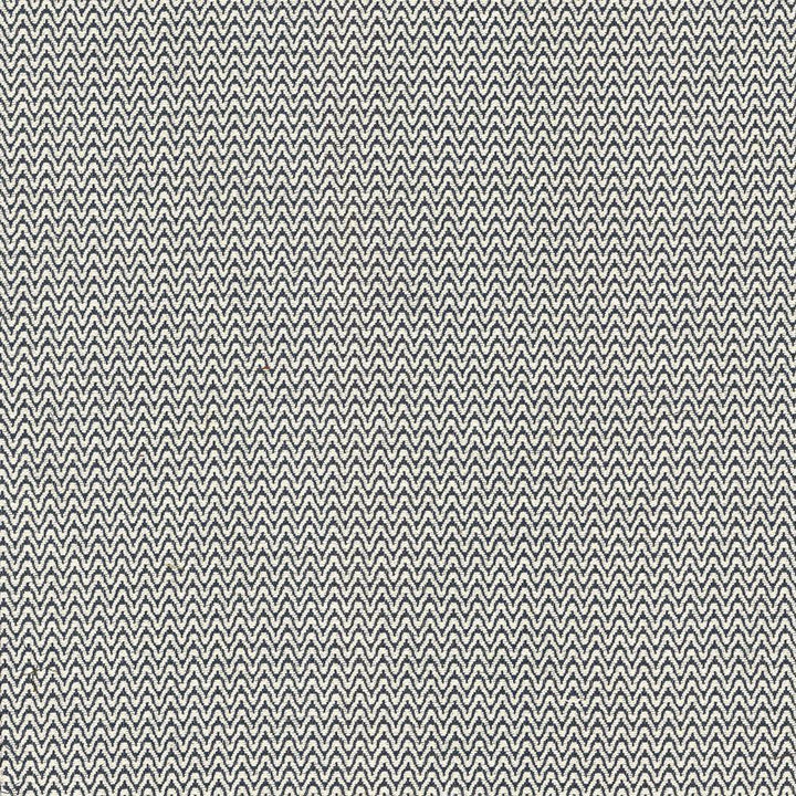 Simmer Splash by Kasmir Fabric 5088 USA 15,000 Wyzenbeek Double Rubs H: 4/8 inches, V:3/8 inches 54 - Fabric Carolina - Kasmir