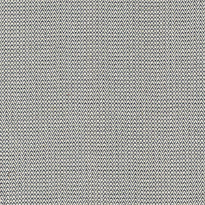 Simmer Splash by Kasmir Fabric