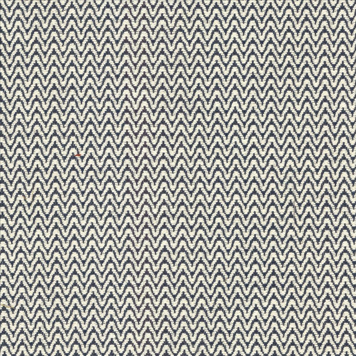 Simmer Splash by Kasmir Fabric 5088 70% Cotton
30% Polyester
 USA </p><p>Repeat: Horizontal: 4/8 inches and Vertical: 3/8 inches 54 - Fabric Carolina -