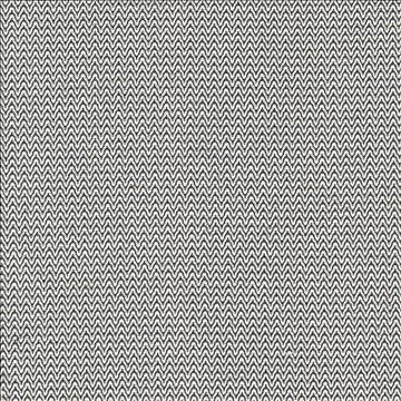Simmer Splash by Kasmir Fabric 5088 70% Cotton 30% Polyester USA 15,000 Wyzenbeek Double Rubs H: 4/8 inches, V: 3/8 inches 54 - Fabric Carolina - Kasmir