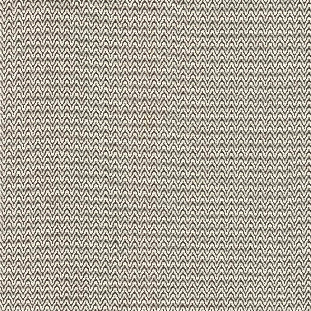 Simmer Truffle by Kasmir Fabric 5084 USA 15,000 Wyzenbeek Double Rubs H: 4/8 inches, V:3/8 inches 54 - Fabric Carolina - Kasmir