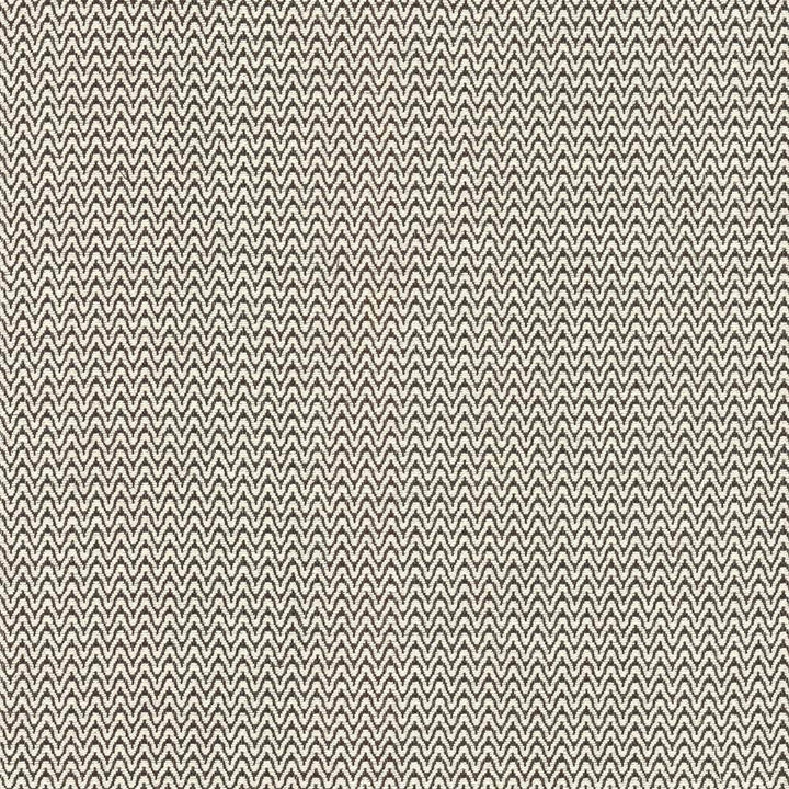 Simmer Truffle by Kasmir Fabric 5084 USA 15,000 Wyzenbeek Double Rubs H: 4/8 inches, V:3/8 inches 54 - Fabric Carolina - Kasmir