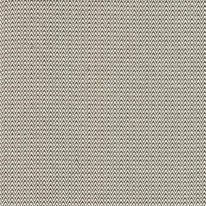 Simmer Truffle by Kasmir Fabric