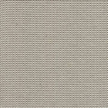 Simmer Truffle by Kasmir Fabric 5084 70% Cotton 30% Polyester USA 15,000 Wyzenbeek Double Rubs H: 4/8 inches, V: 3/8 inches 54 - Fabric Carolina - Kasmir