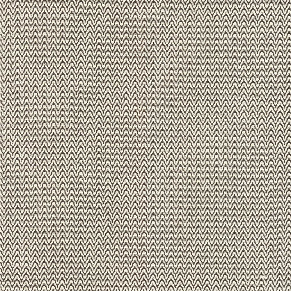 Simmer Truffle by Kasmir Fabric 5084 70% Cotton
30% Polyester
 USA </p><p>Repeat: Horizontal: 4/8 inches and Vertical: 3/8 inches 54 - Fabric Carolina -