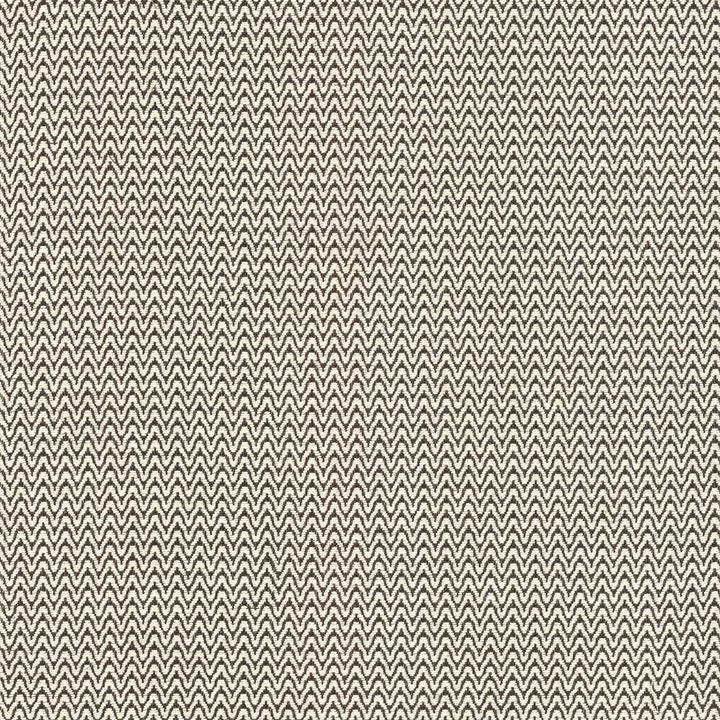 Simmer Truffle by Kasmir Fabric 5084 70% Cotton
30% Polyester
 USA </p><p>Repeat: Horizontal: 4/8 inches and Vertical: 3/8 inches 54 - Fabric Carolina -