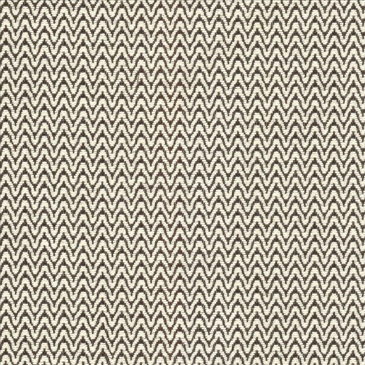 Simmer Truffle by Kasmir Fabric 5084 70% Cotton
30% Polyester
 USA </p><p>Repeat: Horizontal: 4/8 inches and Vertical: 3/8 inches 54 - Fabric Carolina -