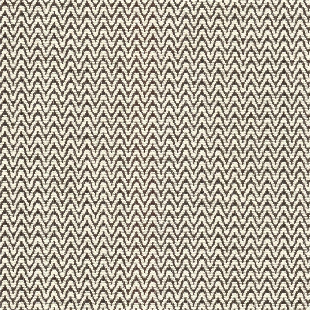 Simmer Truffle by Kasmir Fabric 5084 70% Cotton 30% Polyester USA 15,000 Wyzenbeek Double Rubs Horizontal: 4/8 inches and Vertical: 3/8 inches 54 - Fabric Carolina -