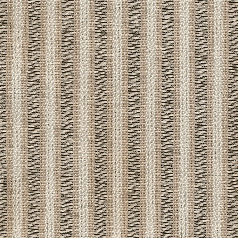 Simplesse Linen by Kasmir Fabric 1373 100% Polyester
 TURKEY Not Tested </p><p>Repeat: Horizontal: 4/8 inches and Vertical: N/A 60 - Fabric Carolina -