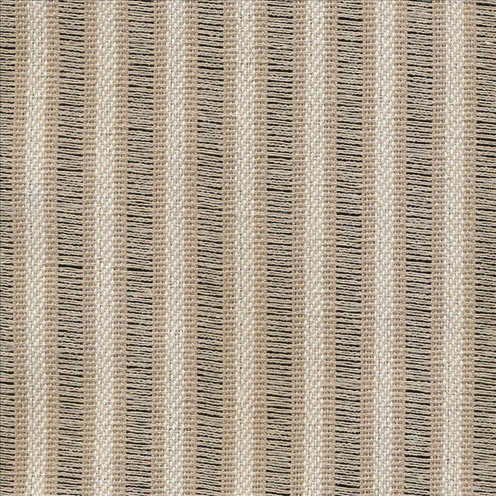 Simplesse Linen by Kasmir Fabric 1373 100% Polyester
 TURKEY </p><p>Repeat: Horizontal: 4/8 inches and Vertical: N/A 60 - Fabric Carolina -