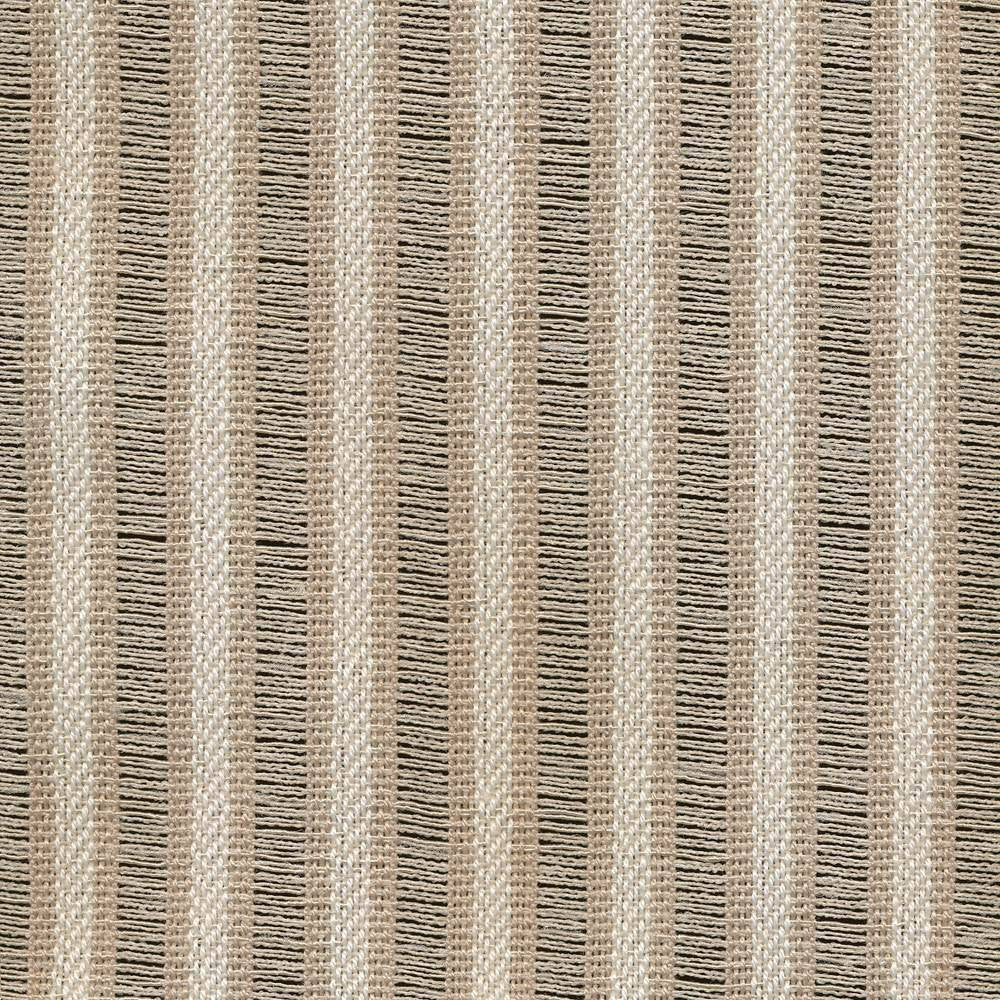 Simplesse Linen by Kasmir Fabric 1373 TURKEY Not Tested H: 4/8 inches, V:N/A 60 - Fabric Carolina - Kasmir