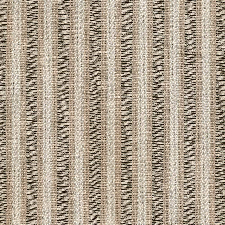 Simplesse Linen by Kasmir Fabric 1373 TURKEY Not Tested H: 4/8 inches, V:N/A 60 - Fabric Carolina - Kasmir