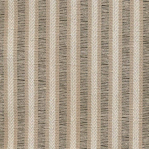Simplesse Linen by Kasmir Fabric