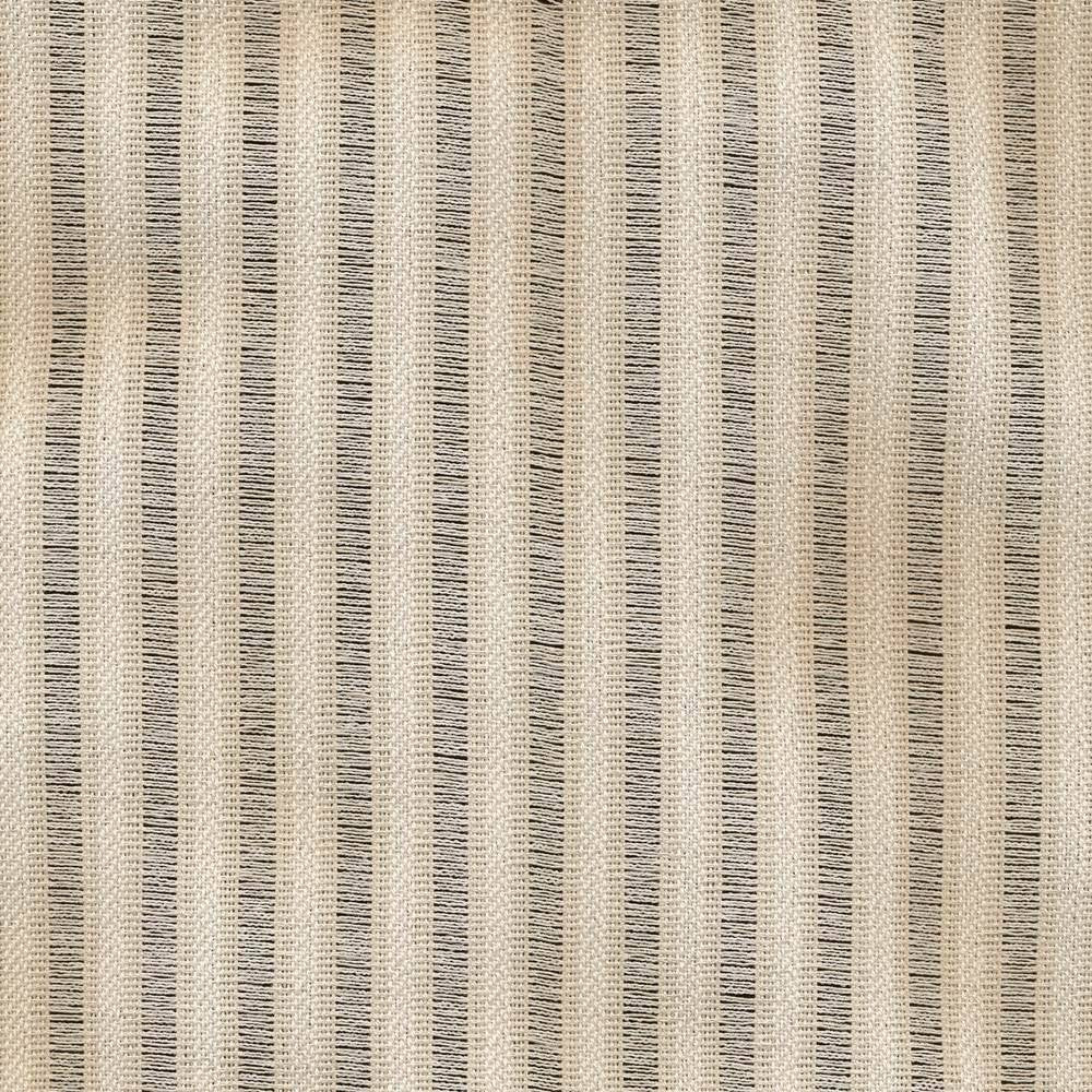 Simplesse Sand by Kasmir Fabric 1373 TURKEY Not Tested H: 4/8 inches, V:N/A 60 - Fabric Carolina - Kasmir