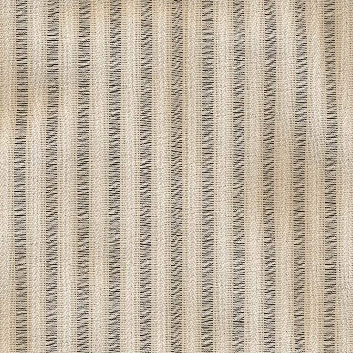 Simplesse Sand by Kasmir Fabric 1373 TURKEY Not Tested H: 4/8 inches, V:N/A 60 - Fabric Carolina - Kasmir