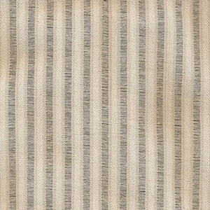 Simplesse Sand by Kasmir Fabric