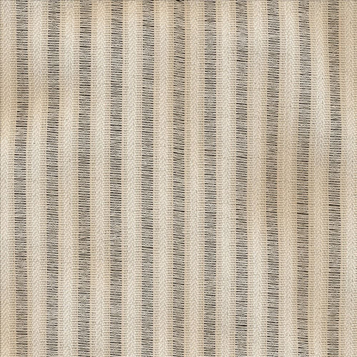 Simplesse Sand by Kasmir Fabric 1373 100% Polyester
 TURKEY </p><p>Repeat: Horizontal: 4/8 inches and Vertical: N/A 60 - Fabric Carolina -